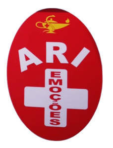 Ari Remoções-ambulancia particular