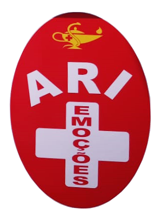 Ari Remoções-ambulancia particular